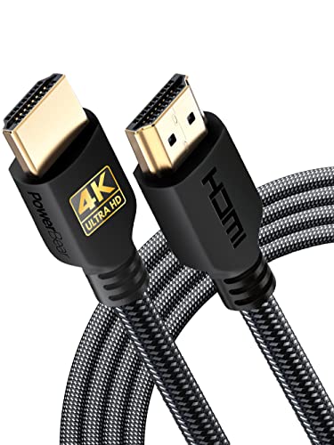 Best Cable for a Great Picture and Sound Quality in 2023