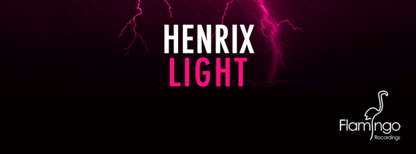 HenrixLight