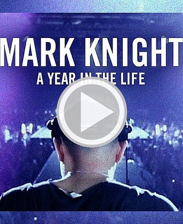 Mark Knight Documentary