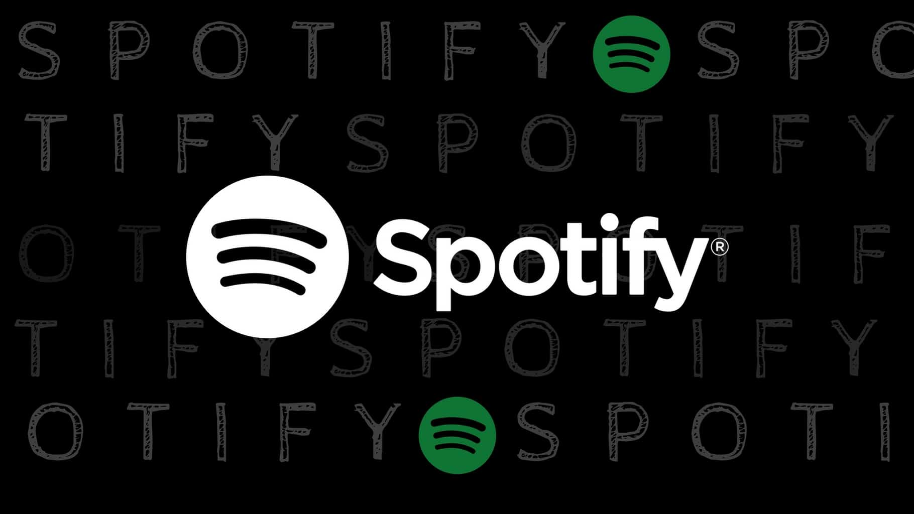 how much is a spotify subscription