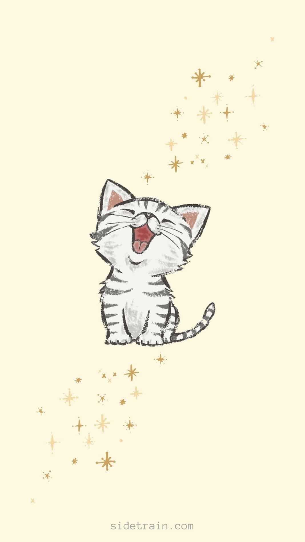 cute wallpaper hd for iphone