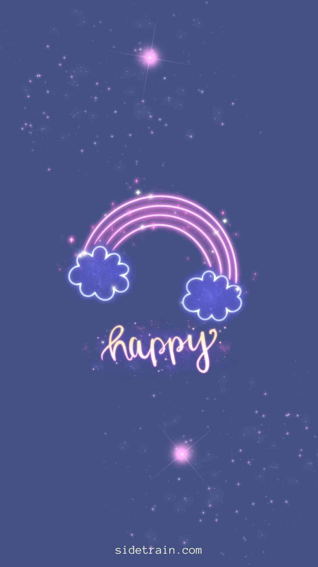 cute wallpaper hd for iphone