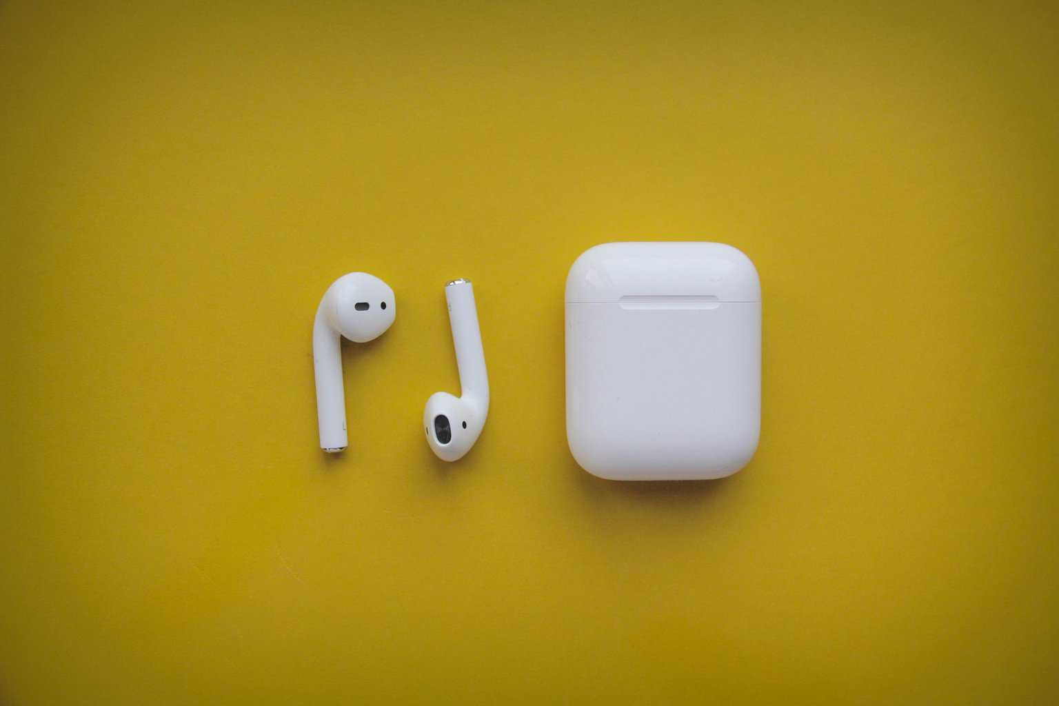 the-best-airpod-charging-case-replacement-in-2024