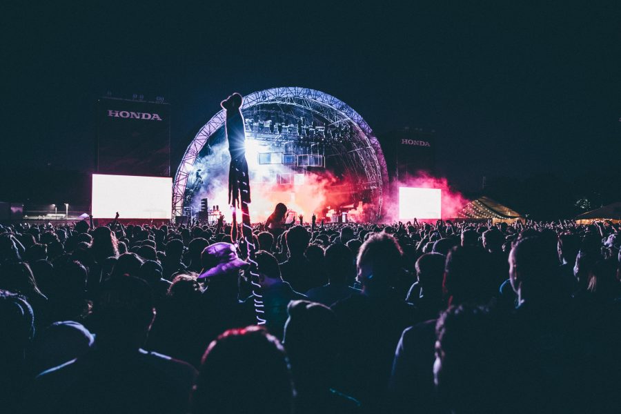 What is Governors Ball? An Ultimate Guide in 2024