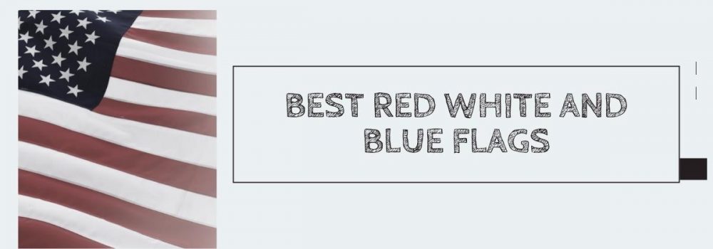 Best Red White And Blue Flags 1 1000x350 