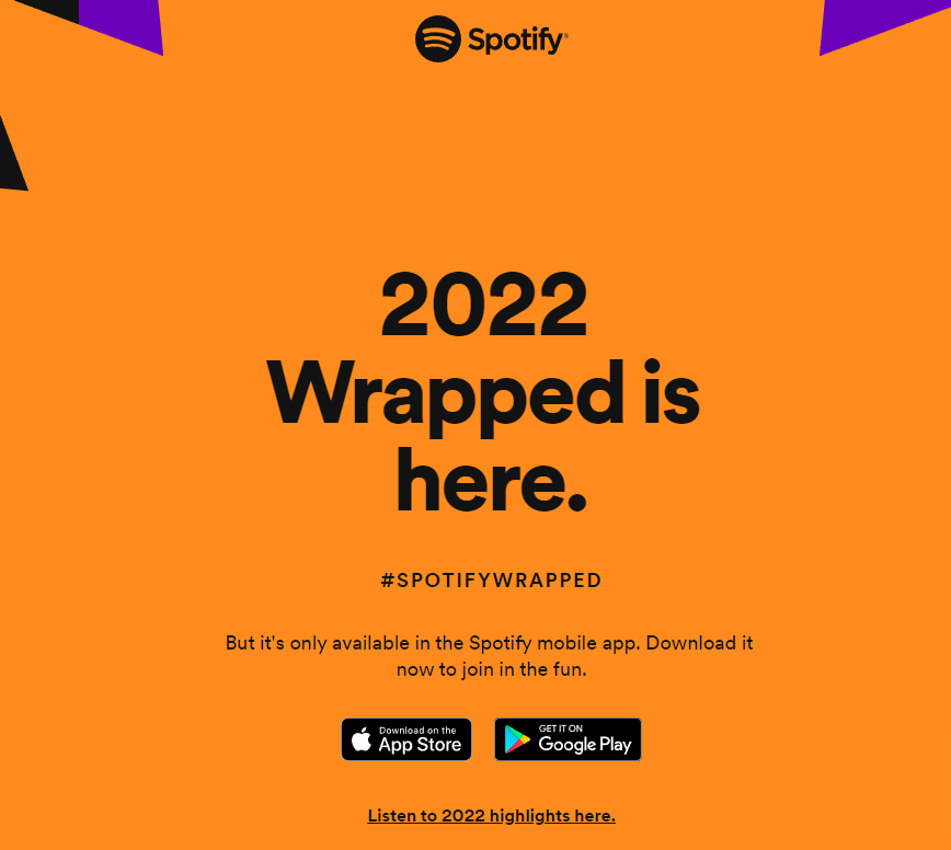 11 Best Spotify Stats Websites in 2024