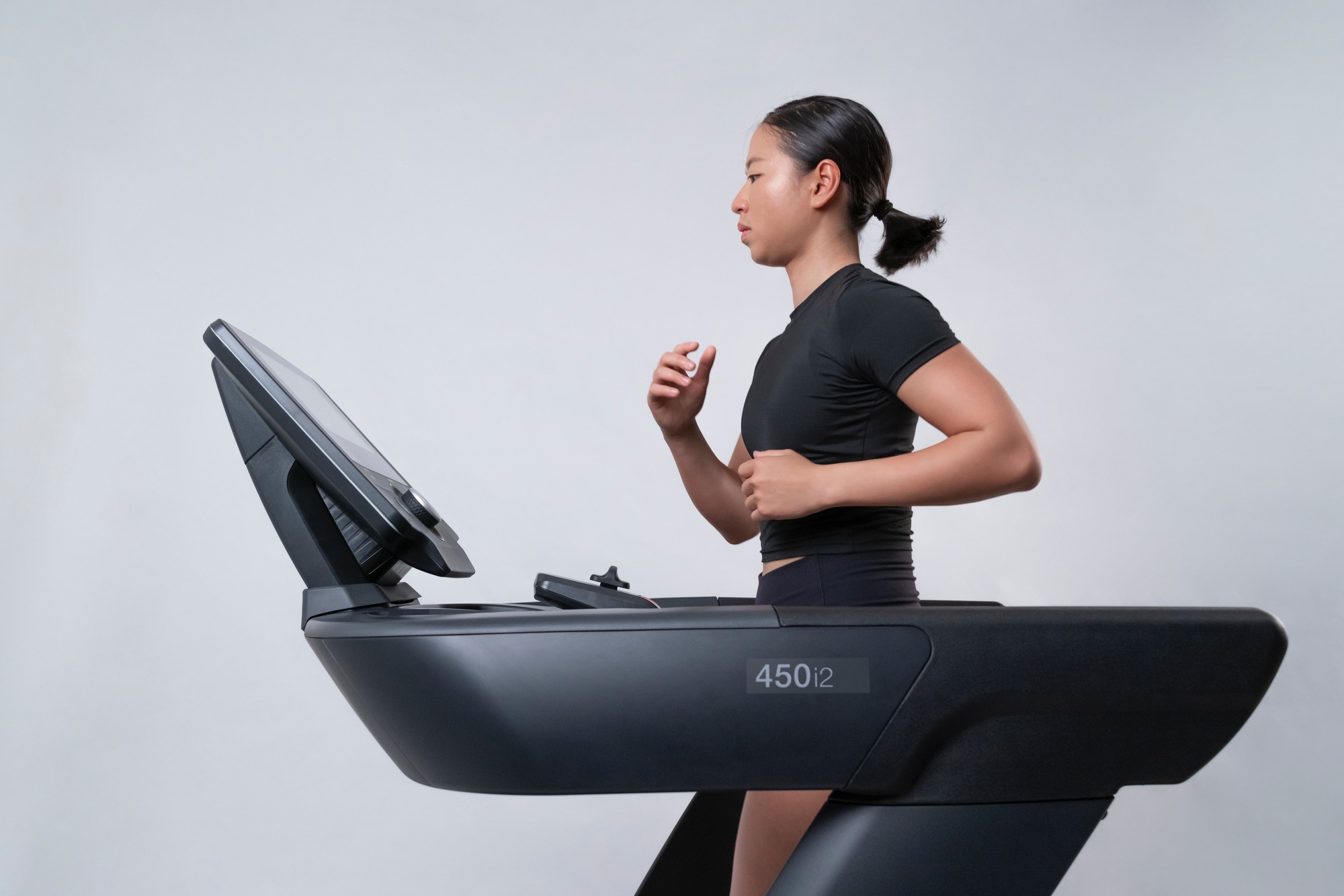 Best Budget Treadmill for Home Use in 2023