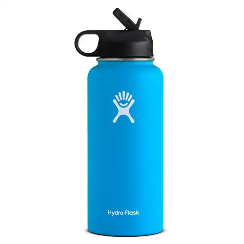 Should you Buy a Stanley or a Hydro Flask? – Pioneer Outlook