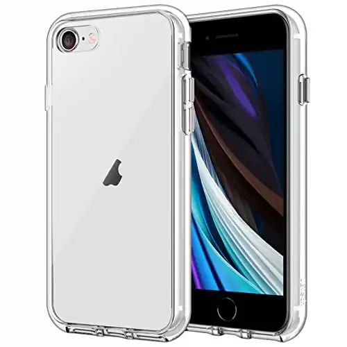 Best iPhone 7 Plus Cases For Girls in 2023