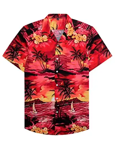 Aloha Summer Carolina Panthers NFL Hawaiian Shirt - Binteez in 2023