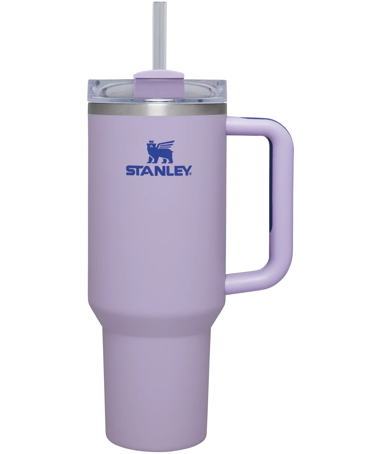 Simple Modern vs Stanley: What's The Better Water Bottle?